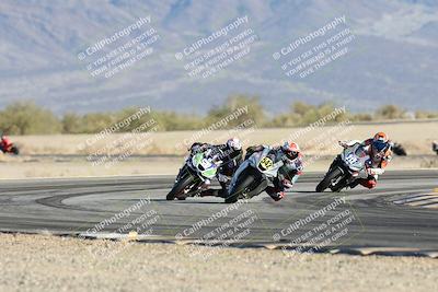 media/Dec-06-2025-CVMA (Sat) [[4a896cc04c]]/Race 8- Formula 40 MW and LW/